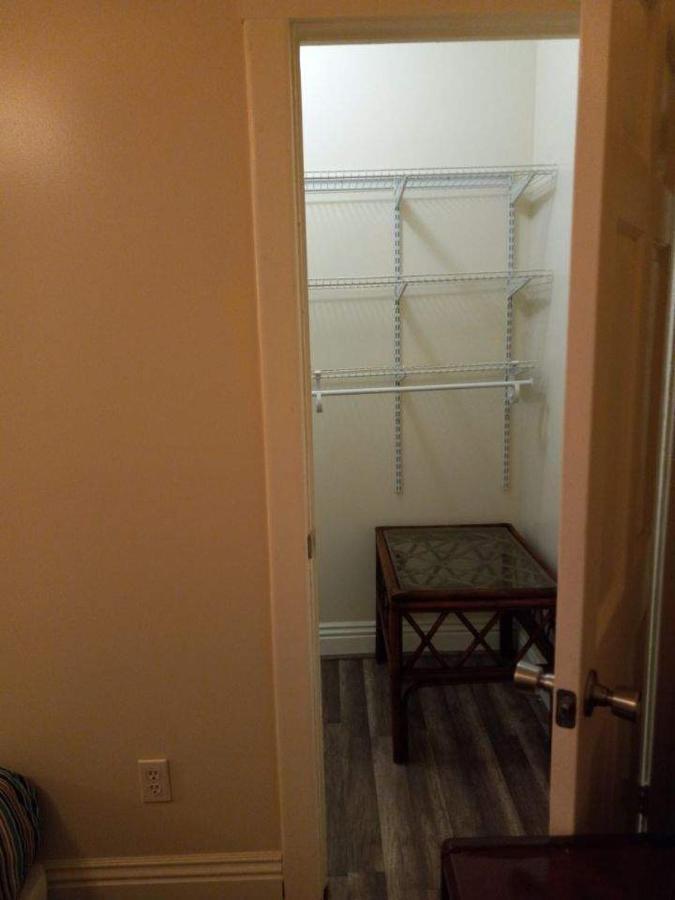 Private Los Angeles Room w/ Free WIFI, AC&Private Fridge. Exterior foto