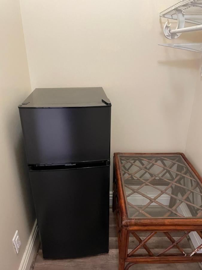 Private Los Angeles Room w/ Free WIFI, AC&Private Fridge. Exterior foto