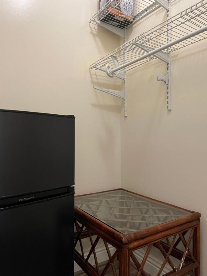 Private Los Angeles Room w/ Free WIFI, AC&Private Fridge. Exterior foto