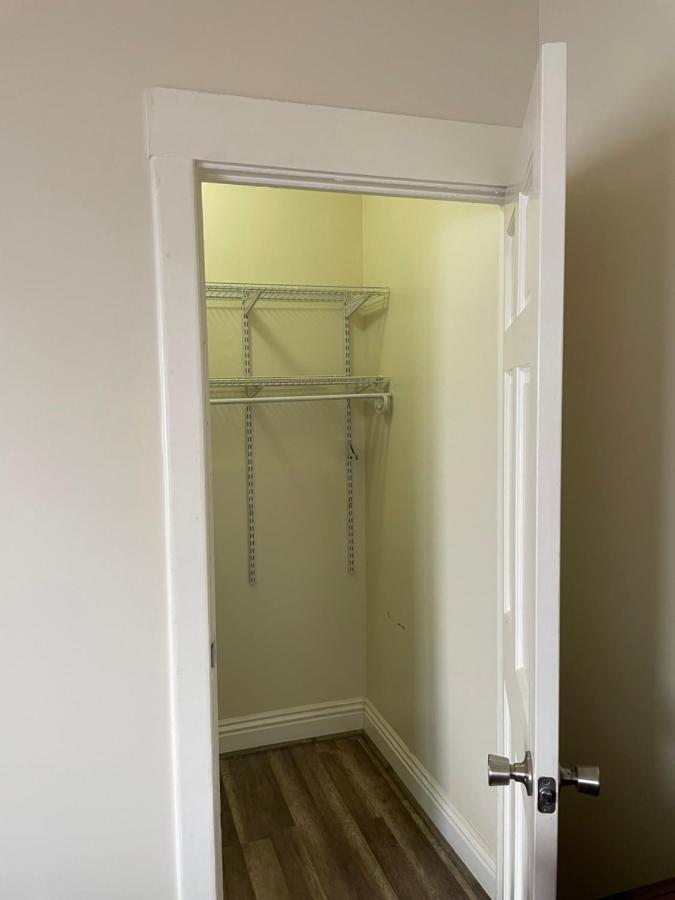 Private Los Angeles Room w/ Free WIFI, AC&Private Fridge. Exterior foto