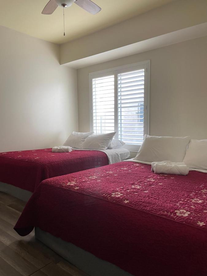 Private Los Angeles Room w/ Free WIFI, AC&Private Fridge. Exterior foto