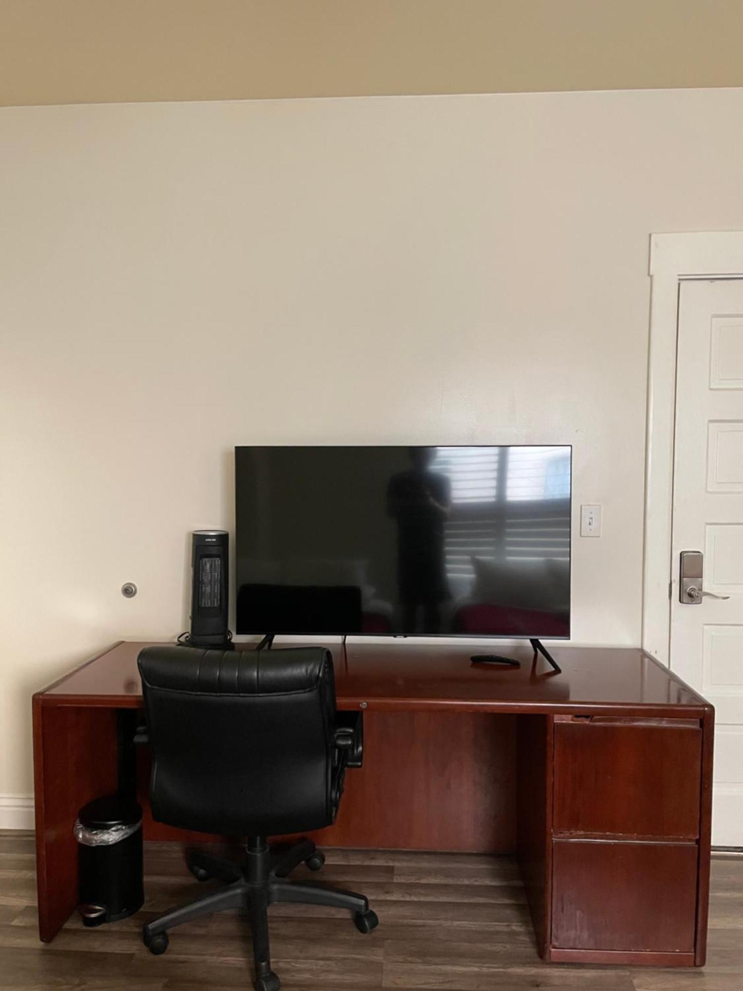 Private Los Angeles Room w/ Free WIFI, AC&Private Fridge. Exterior foto